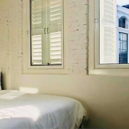 The Southern Boutique Hotel George Town  Kültér fotó