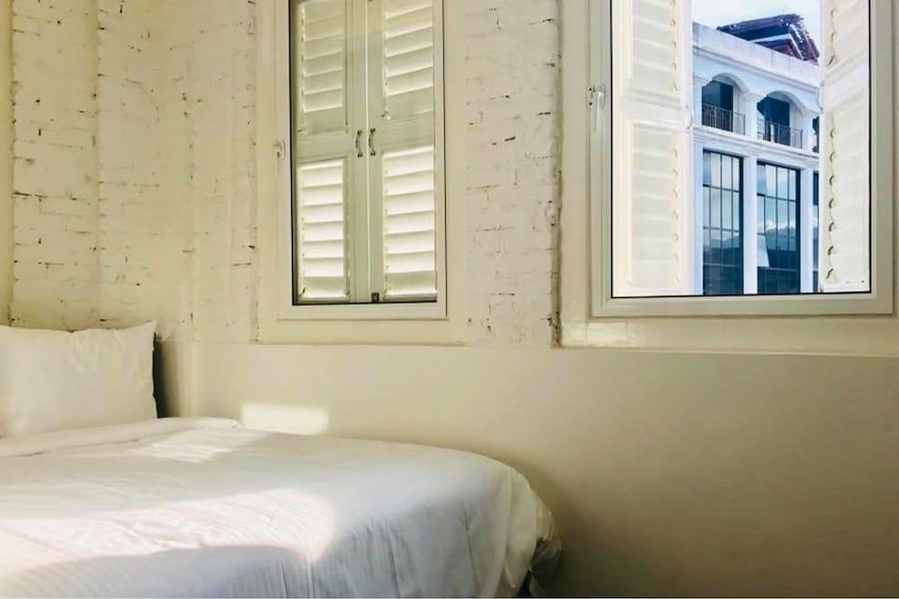 The Southern Boutique Hotel George Town  Kültér fotó